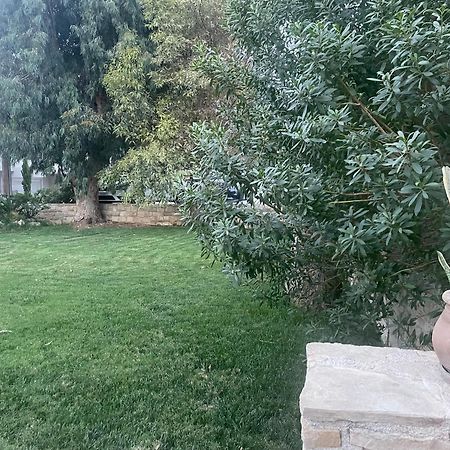 شقة Garden House إرابيترا المظهر الخارجي الصورة