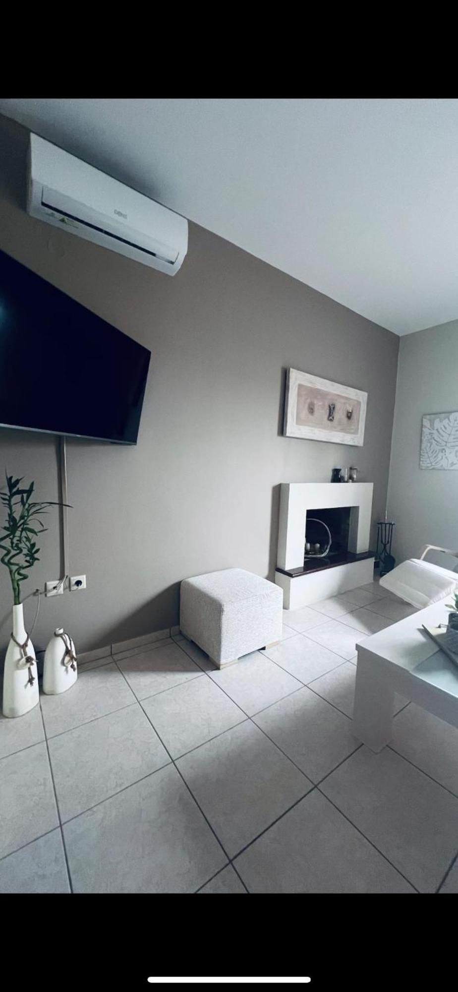 شقة Garden House إرابيترا المظهر الخارجي الصورة